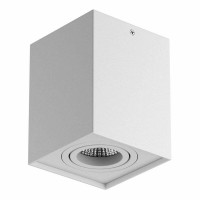 Потолочный светильник Lightstar Rettango 052076 Потолочный светильник Lightstar Rettango 052076