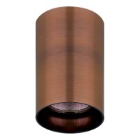 Потолочный светильник Lightstar Rullo 214430 Потолочный светильник Lightstar Rullo 214430