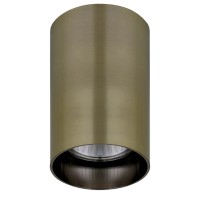 Потолочный светильник Lightstar Rullo 214431 Потолочный светильник Lightstar Rullo 214431