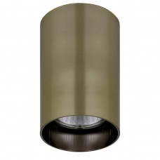 Потолочный светильник Lightstar Rullo 214431