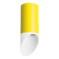 Потолочный светильник Lightstar Rullo (214433+201436) R43336 Потолочный светильник Lightstar Rullo (214433+201436) R43336