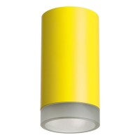 Потолочный светильник Lightstar Rullo (214433+202430) R43330 Потолочный светильник Lightstar Rullo (214433+202430) R43330