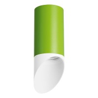 Потолочный светильник Lightstar Rullo (214434+201436) R43436 Потолочный светильник Lightstar Rullo (214434+201436) R43436