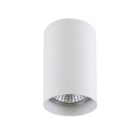 Потолочный светильник Lightstar Rullo 214436 Потолочный светильник Lightstar Rullo 214436