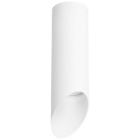 Потолочный светильник Lightstar Rullo (214486+201436) R48636