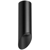 Потолочный светильник Lightstar Rullo (214487+201437) R48737 Потолочный светильник Lightstar Rullo (214487+201437) R48737