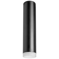 Потолочный светильник Lightstar Rullo (214497+202430) R49730 Потолочный светильник Lightstar Rullo (214497+202430) R49730