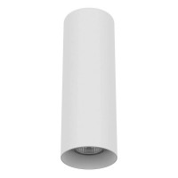 Потолочный светильник Lightstar Rullo 216496