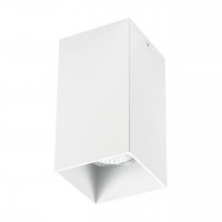 Потолочный светильник Lightstar Rullo 216586 Потолочный светильник Lightstar Rullo 216586