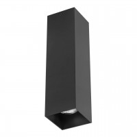 Потолочный светильник Lightstar Rullo 216597 Потолочный светильник Lightstar Rullo 216597