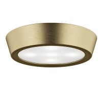 Потолочный светильник Lightstar Urbano 214912 Потолочный светильник Lightstar Urbano 214912