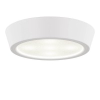 Потолочный светильник Lightstar Urbano Mini LED 214704 Потолочный светильник Lightstar Urbano Mini LED 214704