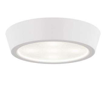 Потолочный светильник Lightstar Urbano Mini LED 214704