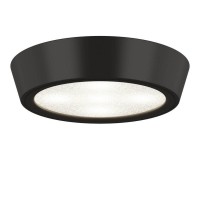 Потолочный светильник Lightstar Urbano Mini LED 214772 Потолочный светильник Lightstar Urbano Mini LED 214772