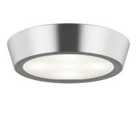 Потолочный светильник Lightstar Urbano Mini LED 214792 Потолочный светильник Lightstar Urbano Mini LED 214792