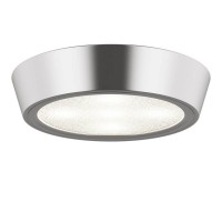 Потолочный светильник Lightstar Urbano Mini LED 214794 Потолочный светильник Lightstar Urbano Mini LED 214794