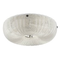 Потолочный светильник Lightstar Zucche 820340 Потолочный светильник Lightstar Zucche 820340