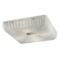 Потолочный светильник Lightstar Zucche 820460 Потолочный светильник Lightstar Zucche 820460