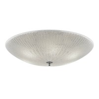 Потолочный светильник Lightstar Zucche 820860 Потолочный светильник Lightstar Zucche 820860