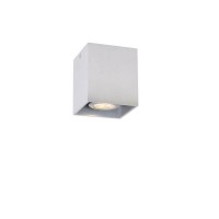 Потолочный светильник Lucide Bodi 09101/01/12 Потолочный светильник Lucide Bodi 09101/01/12