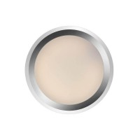 Потолочный светильник Lucide Gently 79155/32/12 Потолочный светильник Lucide Gently 79155/32/12