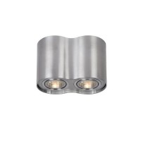 Потолочный светильник Lucide Tube 22952/02/12 Потолочный светильник Lucide Tube 22952/02/12