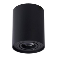 Потолочный светильник Lucide Tube 22952/11/30 Потолочный светильник Lucide Tube 22952/11/30