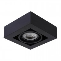 Потолочный светильник Lucide Zefix 09120/12/30 Потолочный светильник Lucide Zefix 09120/12/30