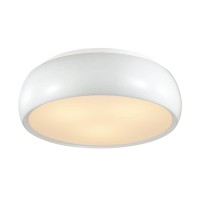 Потолочный светильник Lumion Timo 4413/3C Потолочный светильник Lumion Timo 4413/3C