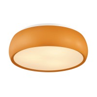 Потолочный светильник Lumion Timo 4414/3C Потолочный светильник Lumion Timo 4414/3C