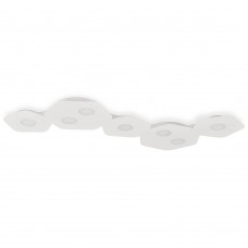 Потолочный светильник Mantra Area 6640