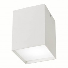 Потолочный светильник Mantra Kailua 5633