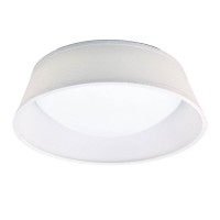 Потолочный светильник Mantra Nordica 4960E Потолочный светильник Mantra Nordica 4960E