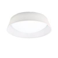 Потолочный светильник Mantra Nordica 4961E Потолочный светильник Mantra Nordica 4961E