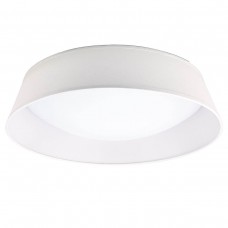 Потолочный светильник Mantra Nordica 4962E