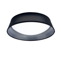 Потолочный светильник Mantra Nordica 4965E Потолочный светильник Mantra Nordica 4965E
