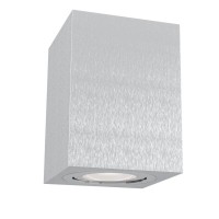 Потолочный светильник Maytoni Alfa C017CL-01S Потолочный светильник Maytoni Alfa C017CL-01S