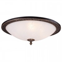 Потолочный светильник Maytoni Aritos C906-CL-04-R