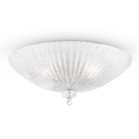 Потолочный светильник Maytoni Bonnet C809CL-04CH Потолочный светильник Maytoni Bonnet C809CL-04CH