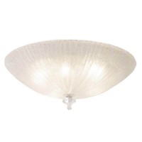 Потолочный светильник Maytoni Bonnet C809CL-05CH Потолочный светильник Maytoni Bonnet C809CL-05CH