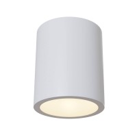 Потолочный светильник Maytoni Conik Gyps C001CW-01W Потолочный светильник Maytoni Conik Gyps C001CW-01W