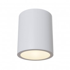 Потолочный светильник Maytoni Conik Gyps C001CW-01W