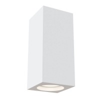 Потолочный светильник Maytoni Conik Gyps C006CW-01W Потолочный светильник Maytoni Conik Gyps C006CW-01W