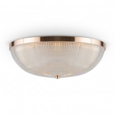 Потолочный светильник Maytoni Coupe C046CL-04G