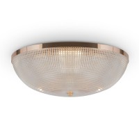 Потолочный светильник Maytoni Coupe C046CL-06G Потолочный светильник Maytoni Coupe C046CL-06G