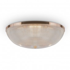 Потолочный светильник Maytoni Coupe C046CL-06G