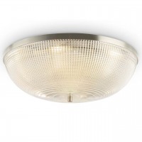 Потолочный светильник Maytoni Coupe C046CL-06N