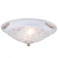 Потолочный светильник Maytoni Diametrik C907-CL-02-W Потолочный светильник Maytoni Diametrik C907-CL-02-W