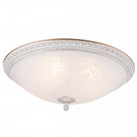 Потолочный светильник Maytoni Pascal C908-CL-04-W Потолочный светильник Maytoni Pascal C908-CL-04-W