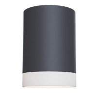 Потолочный светильник Maytoni Pauline C008CW-01B Потолочный светильник Maytoni Pauline C008CW-01B
